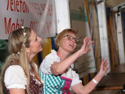 23 alpenrock am schaumberg-091